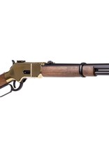 Barra Barra 1866 CO2 Pellet Rifle, .22 cal