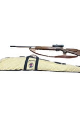 **PRE-OWNED** BEEMAN R1 .20CAL BREAK BARREL AIR RIFLE **PRE-OWNED** BEEMAN R1 .20CAL BREAK BARREL AIR RIFLE