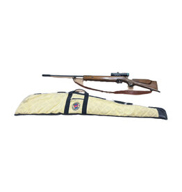 **PRE-OWNED** BEEMAN R1 .20CAL BREAK BARREL AIR RIFLE