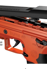 Byrna SD/LE ProFiber Top Cover Slide