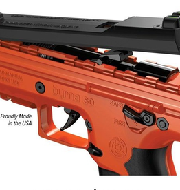 Byrna SD/LE ProFiber Top Cover Slide