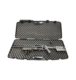 New England Airgun **PRE-OWNED** RTI ARMS P-3 .30CAL PCP AIR RIFLE