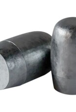 ZAN Zan Projectiles ELR Slugs .22 Cal, 42.3gr, 200ct ZAN Zan Projectiles ELR Slugs .22 Cal, 42.3gr, 200ct