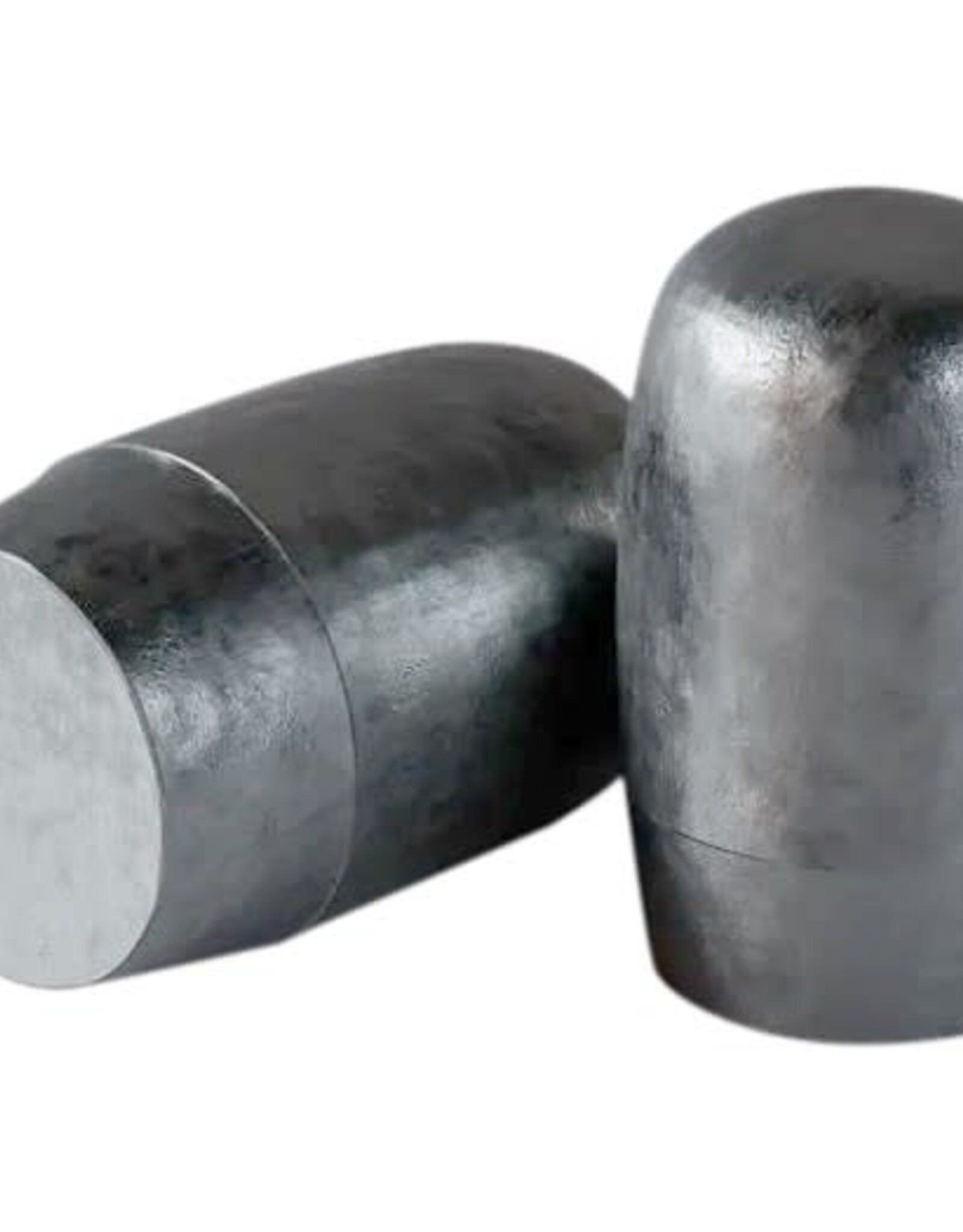 ZAN Zan Projectiles ELR Slugs .22 Cal, 35gr, 200ct