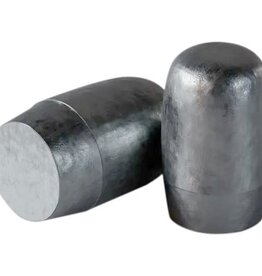 ZAN Zan Projectiles ELR Slugs .22 Cal, 35gr, 200ct