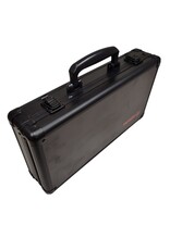 Huben Huben GK1 pistol case - Blemished