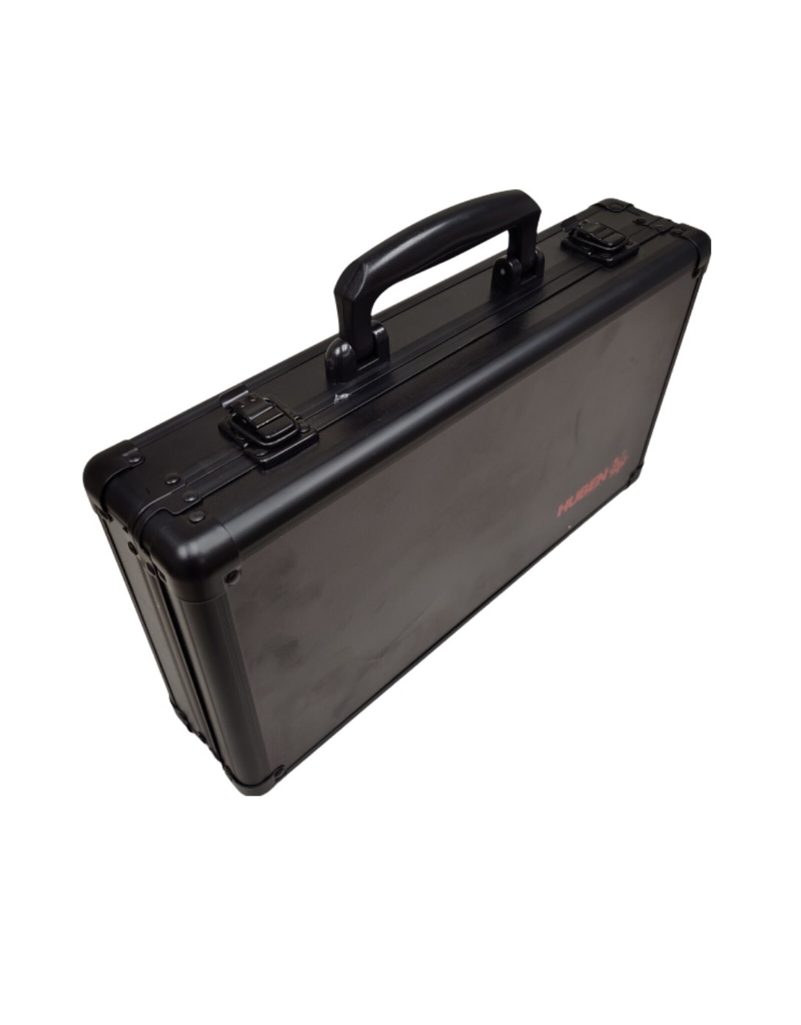 Huben Huben GK1 pistol case - Blemished