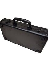 Huben Huben GK1 pistol case - Blemished