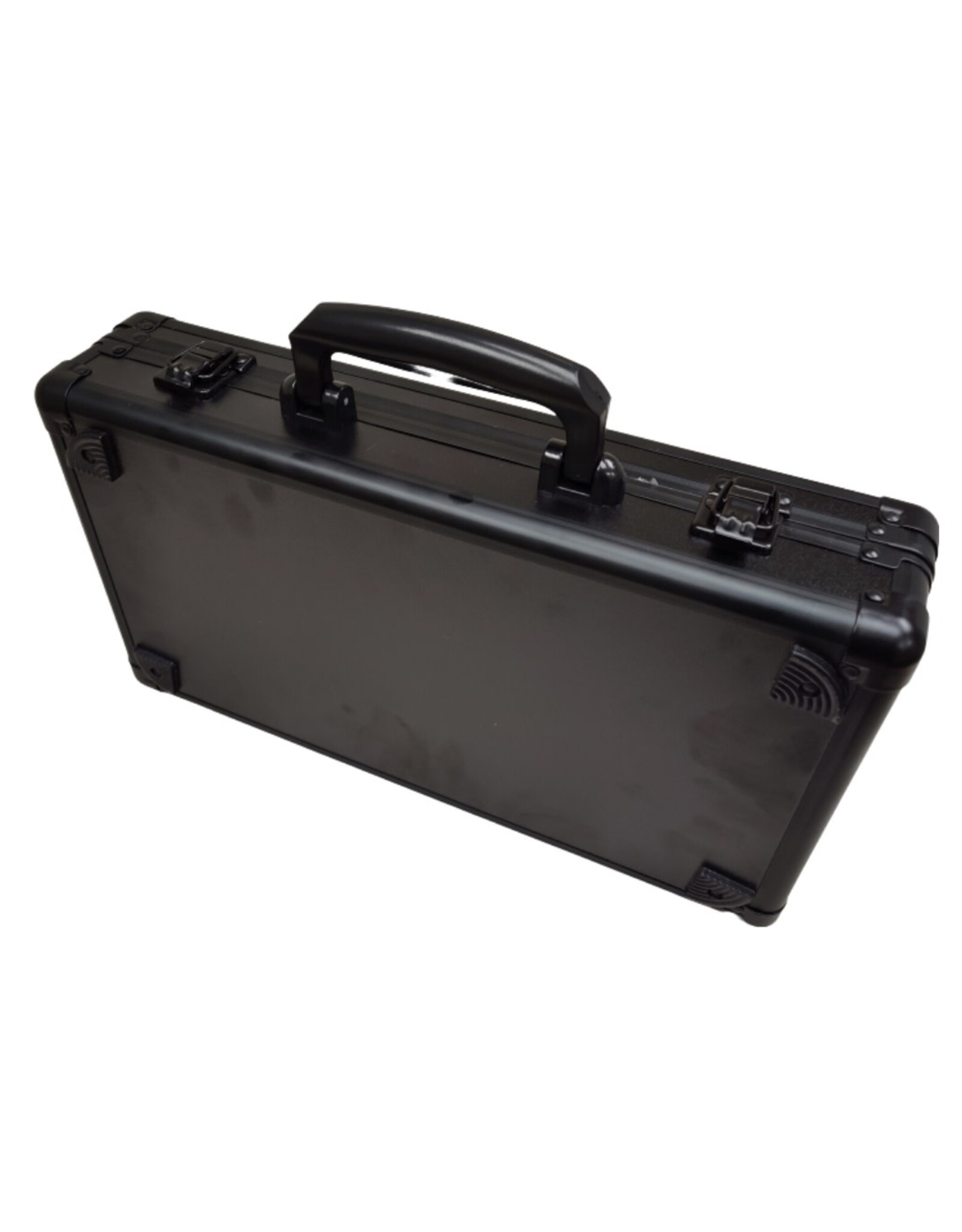 Huben Huben GK1 pistol case - Blemished