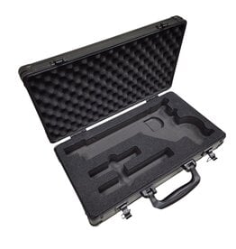 Huben Huben GK1 pistol case - Blemished