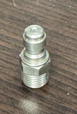 Evanix Evanix Fill port 1/8 quick connect