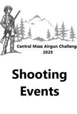 CMAC 2025 CMAC Events 2025