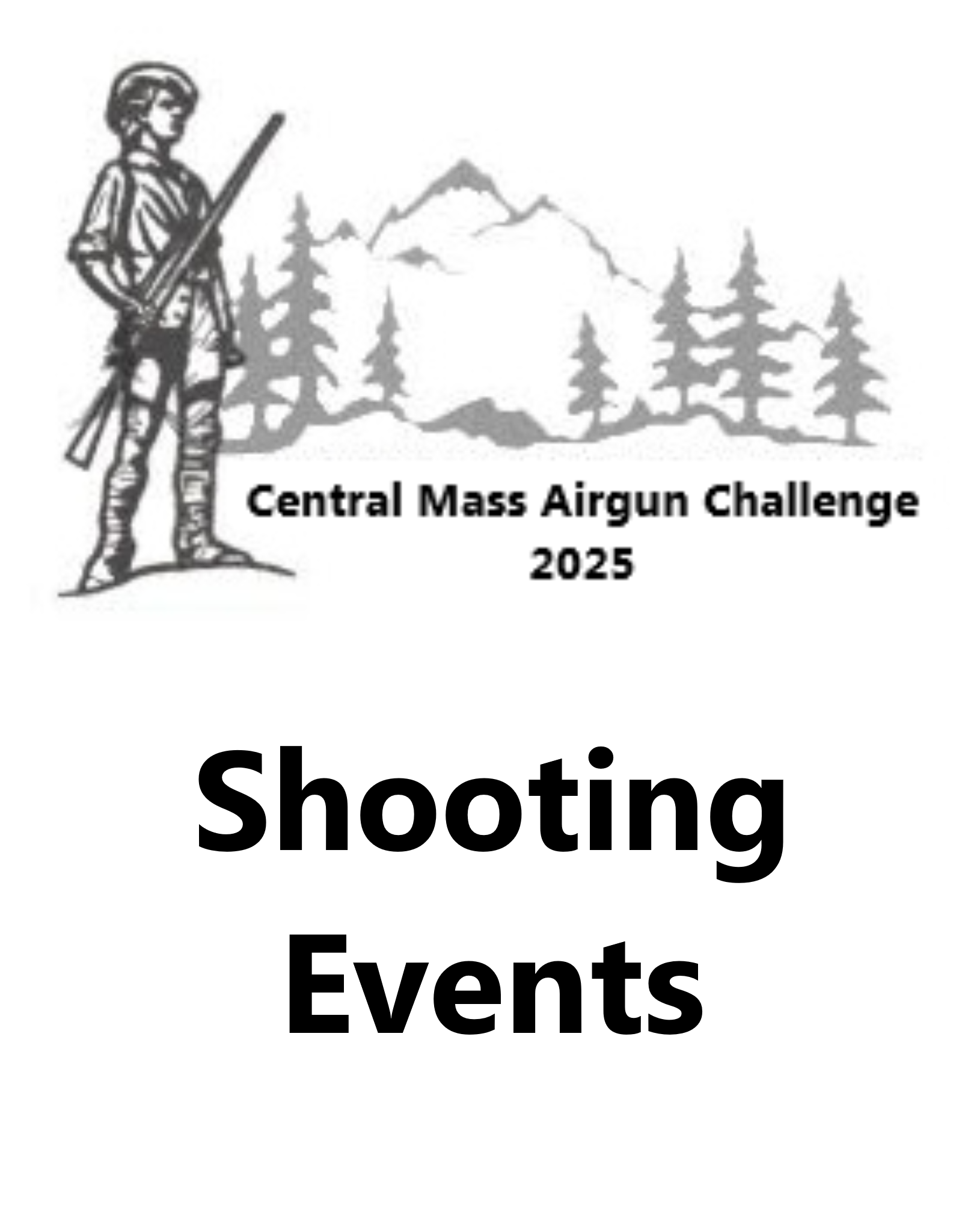 CMAC 2025 CMAC Events 2025