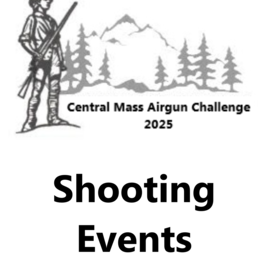 CMAC 2025 CMAC Events 2025