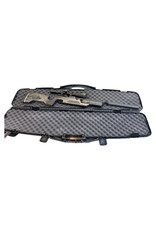 Rapid Air Worx - RAW **PRE-OWNED** RAPID AIR WORX HM1000 .25CAL PCP AIR RIFLE