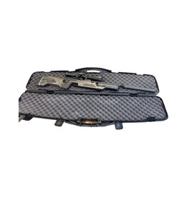 Rapid Air Worx - RAW **PRE-OWNED** RAPID AIR WORX HM1000 .25CAL PCP AIR RIFLE