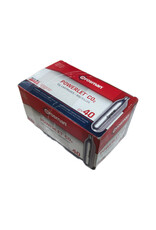**PRE-OWNED** CROSMAN POWERLET CO2 PACK OF 40