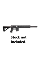 FX Airguns FX DRS EXP Tactical
