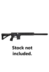 FX Airguns FX DRS EXP Tactical
