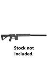 FX Airguns FX DRS EXP Tactical