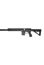 FX Airguns FX DRS EXP Tactical
