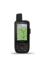 Garmin GPSMAP® 67i