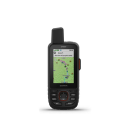 Garmin GPSMAP® 67i