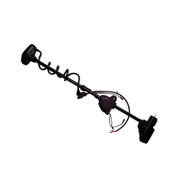 Garmin 75" Kracken Drive System Sub-Assy