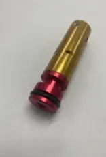 Crosman Valve Assembly | Crosman | Marauder Pistol Crosman Valve Assembly | Crosman | Marauder Pistol