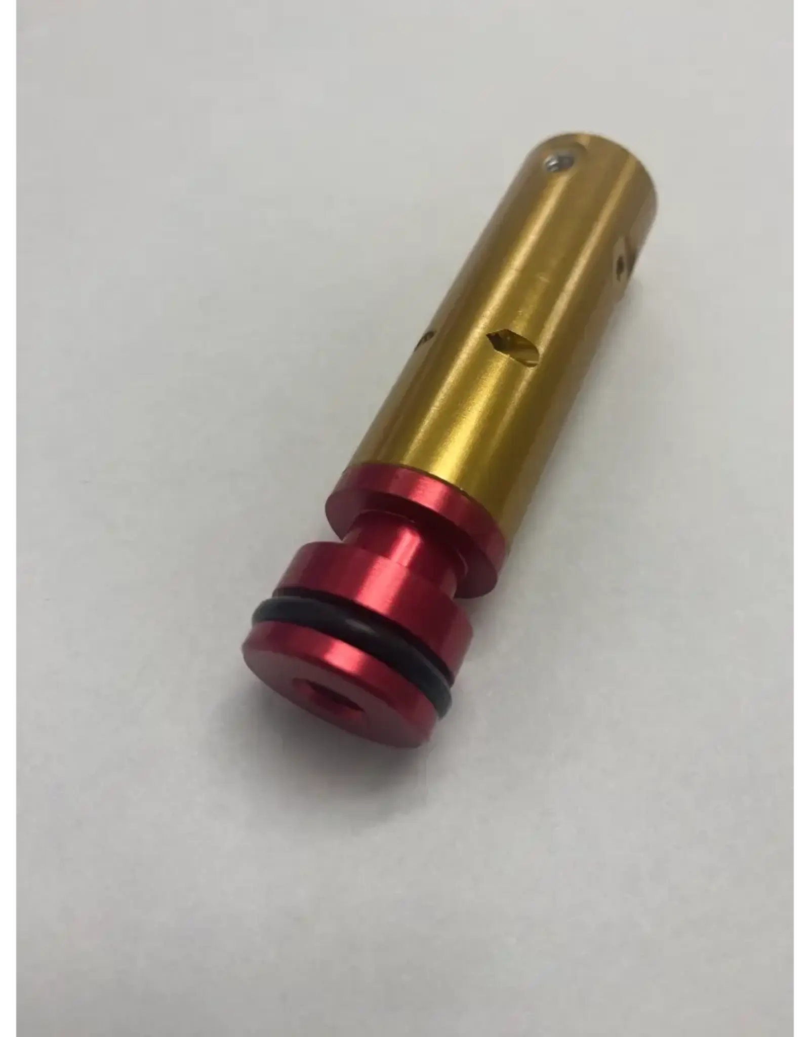 Crosman Valve Assembly | Crosman | Marauder Pistol