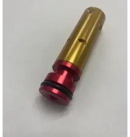 Crosman Valve Assembly | Crosman | Marauder Pistol