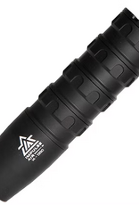 Impulse Air Impulse Air Moderator IA-1350