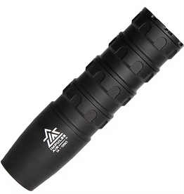 Impulse Air Impulse Air Moderator IA-1350