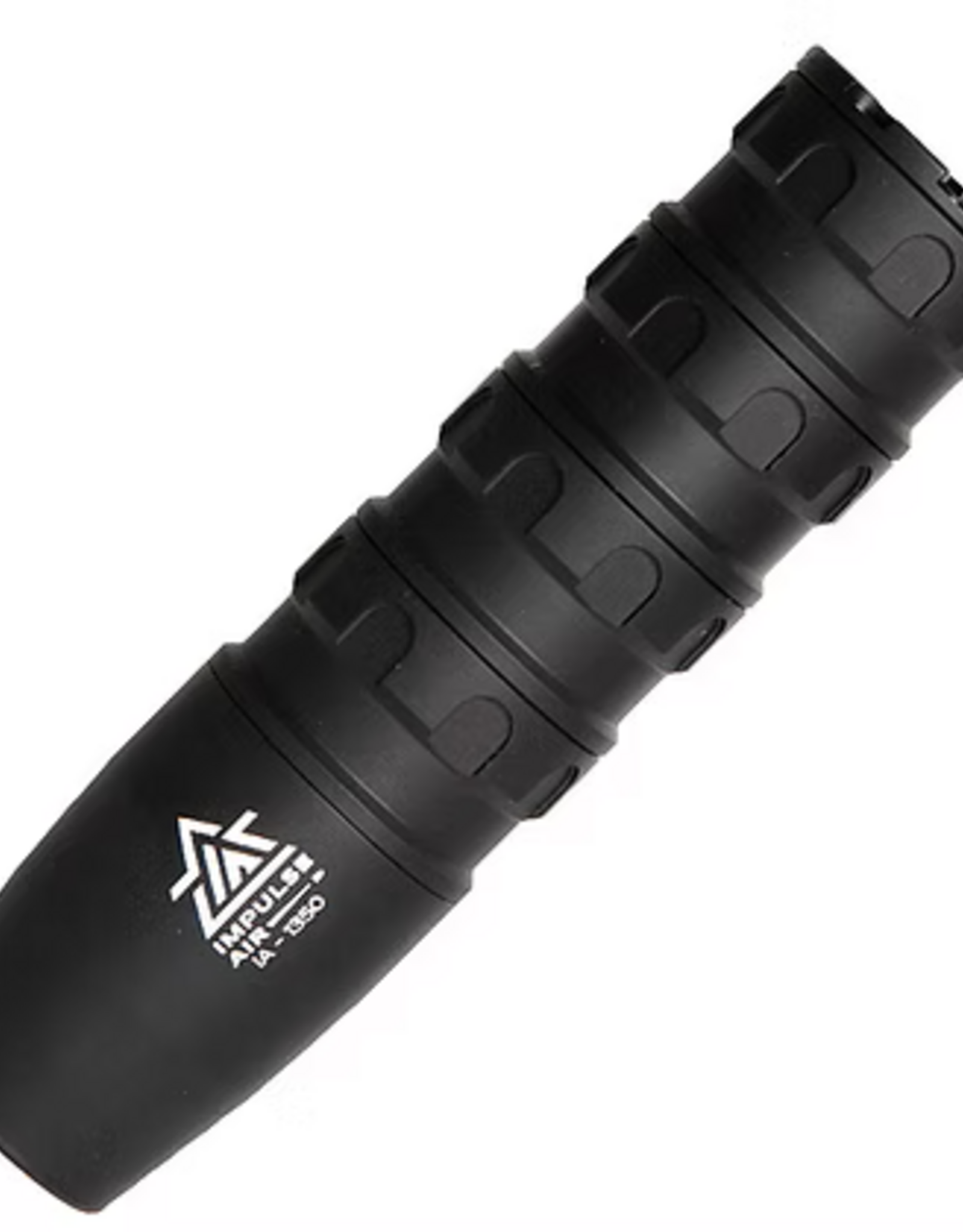 Impulse Air Impulse Air Moderator IA-1350