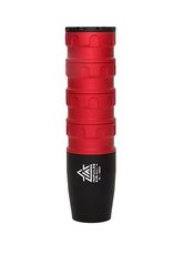 Impulse Air Impulse Air Moderator IA-1350