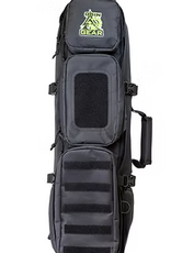 Odin Works- Odin Ready Bag (Black)