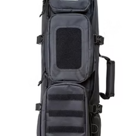 Odin Works- Odin Ready Bag (Black)