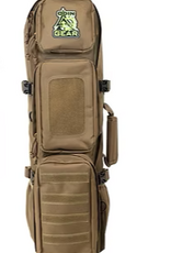 Odin Works- Odin Ready Bag (Tan)