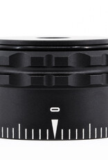 Element Optics Helix Windage Turret MRAD | For all Helix Models