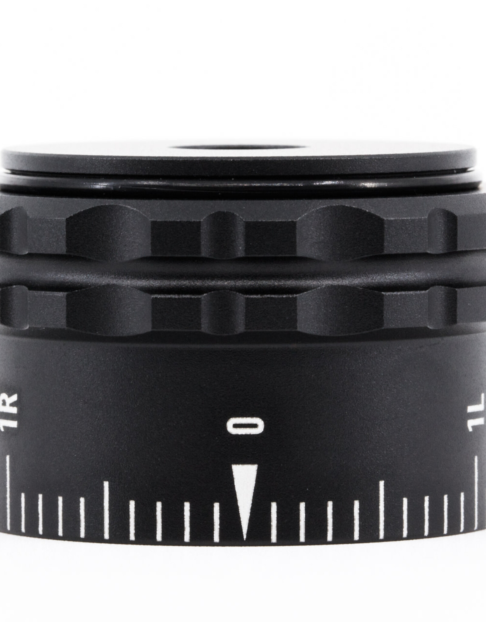 Element Optics Helix Windage Turret MRAD | For all Helix Models
