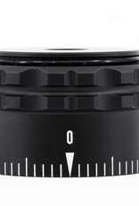 Element Optics Helix Elevation Turret MRAD | For all Helix Models