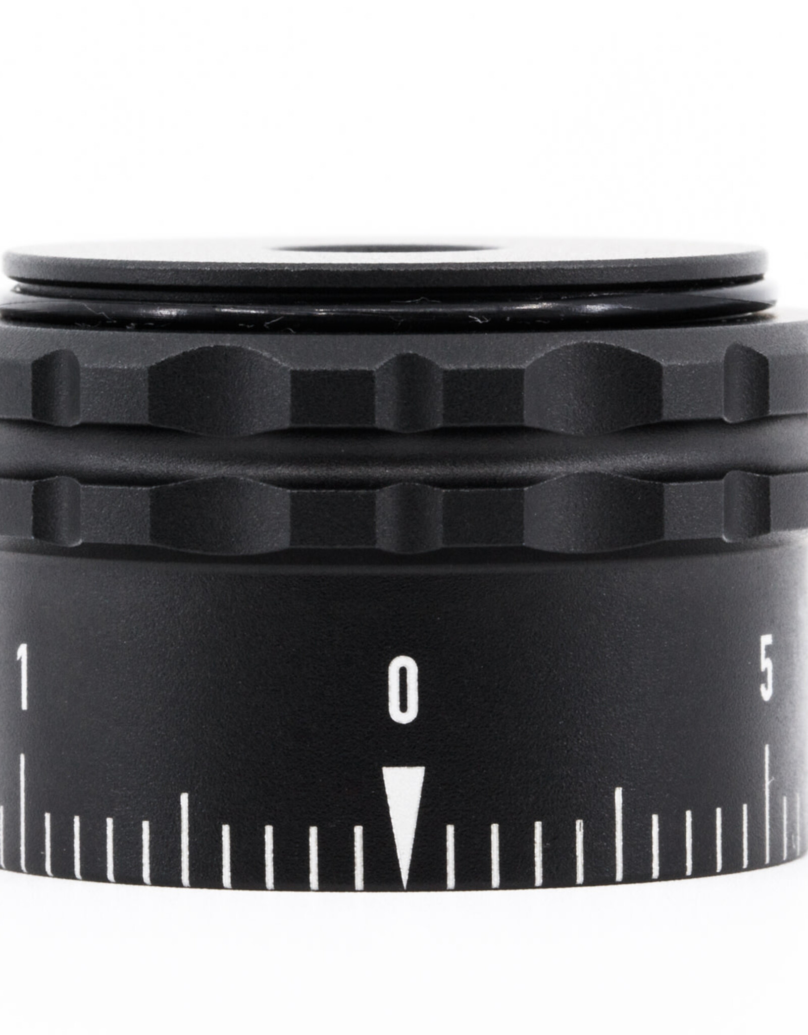 Element Optics Helix Elevation Turret MRAD | For all Helix Models