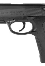 Beretta Beretta PX4 Storm Blowback Air Pistol