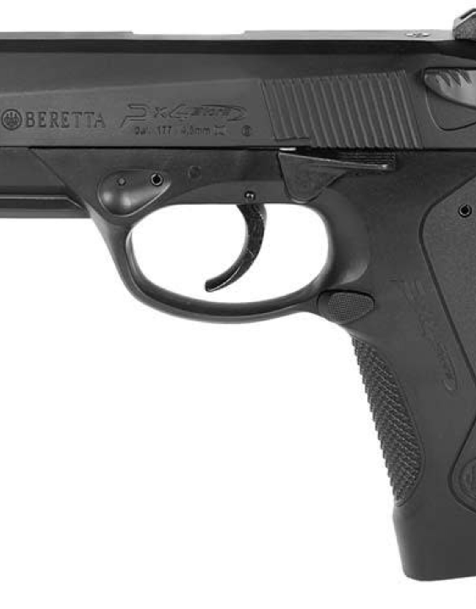 Beretta Beretta PX4 Storm Blowback Air Pistol