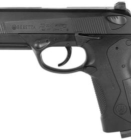 Beretta Beretta PX4 Storm Blowback Air Pistol