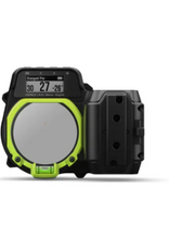 Garmin Xero™ A1i Bow Sight, Right-handed Auto-ranging Digital Sight with Dual-color LED Pins