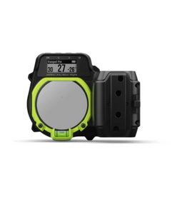 Garmin Xero™ A1i Bow Sight
