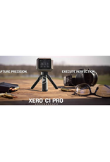 Garmin Xero C1 PRO Compact Ballistics Chronograph