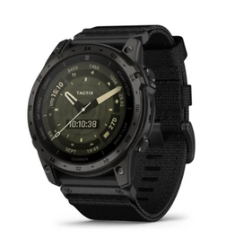 Garmin tactix® 7 – AMOLED Edition