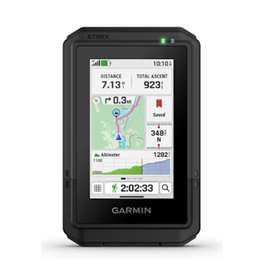 Garmin eTrex® Touch,